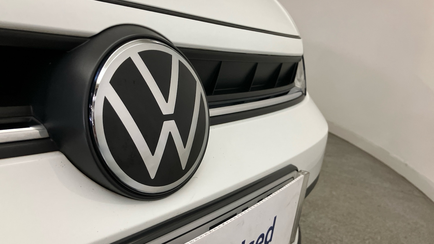 Used Volkswagen Polo 2022 for sale - 76480233: Photo 26