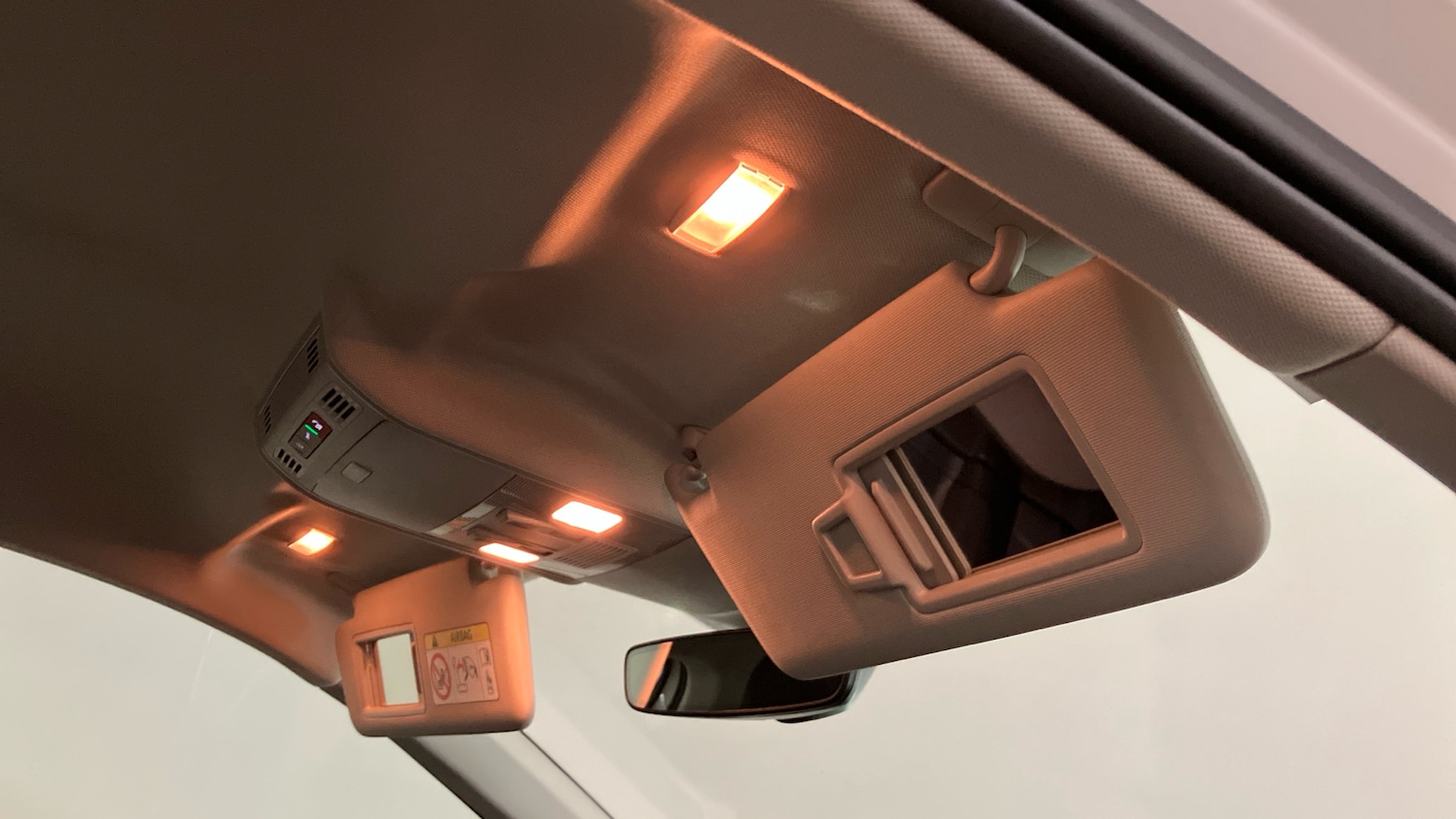 Used Volkswagen Polo 2022 for sale - 76480233: Photo 29