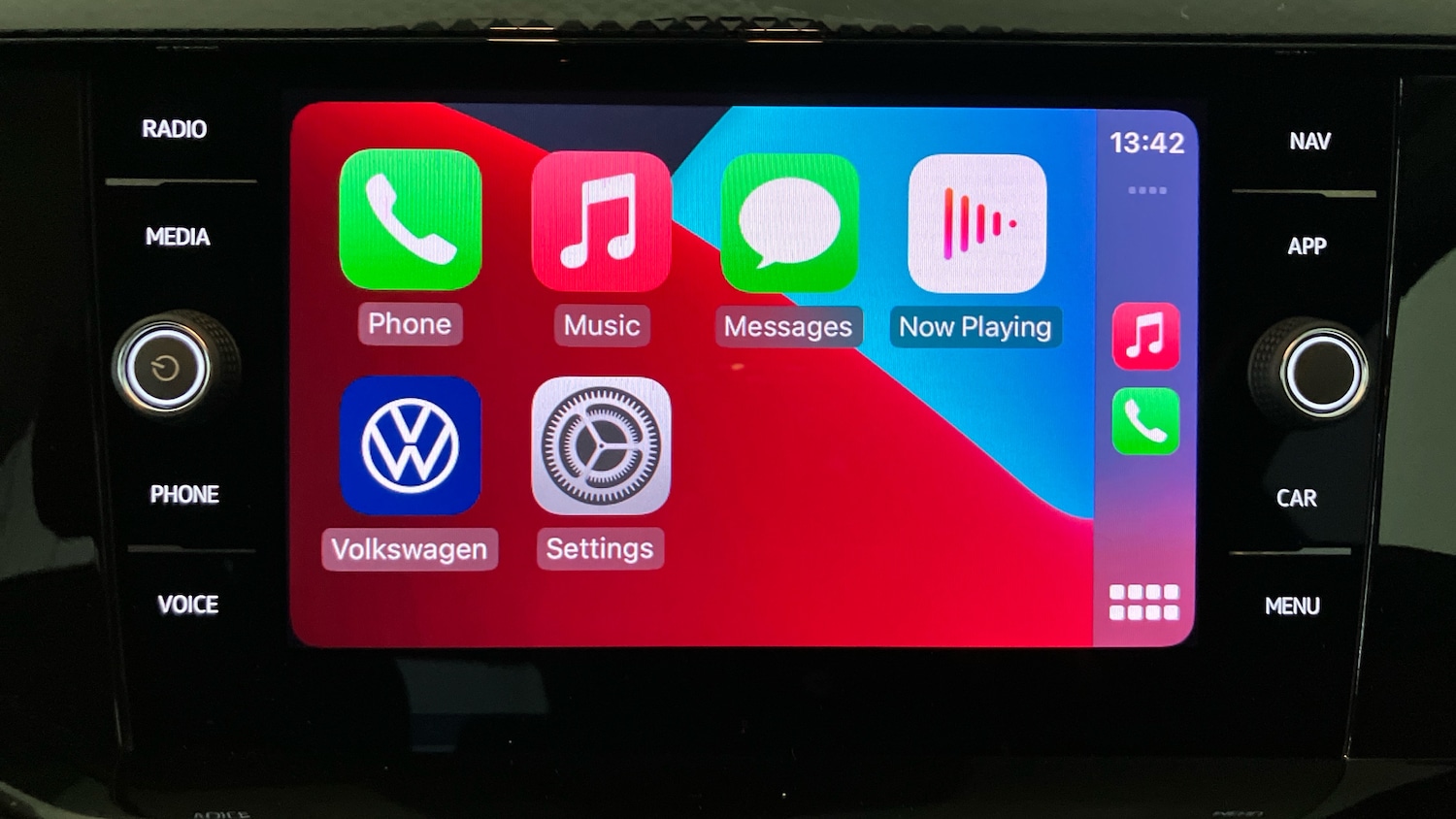 Used Volkswagen Polo 2022 for sale - 76480233: Photo 35