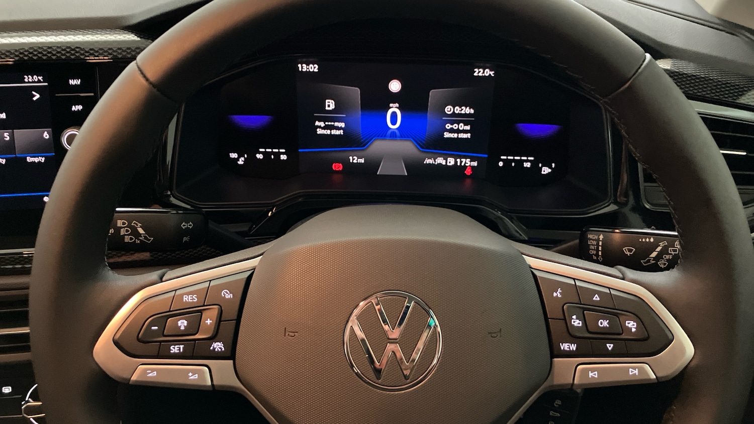 Used Volkswagen Polo 2025 for sale - 76449212: Photo 10