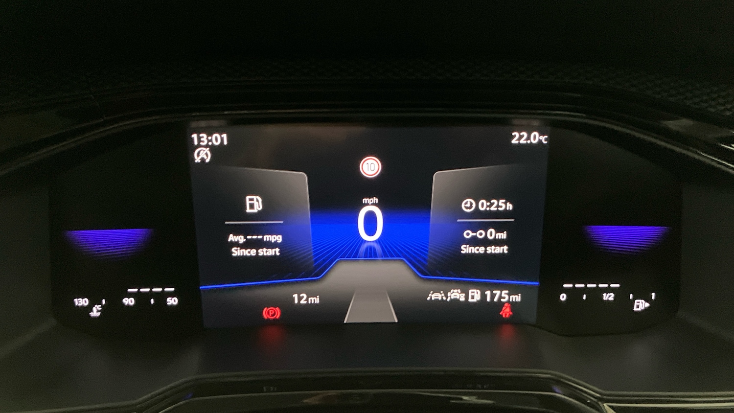 Used Volkswagen Polo 2025 for sale - 76449212: Photo 11