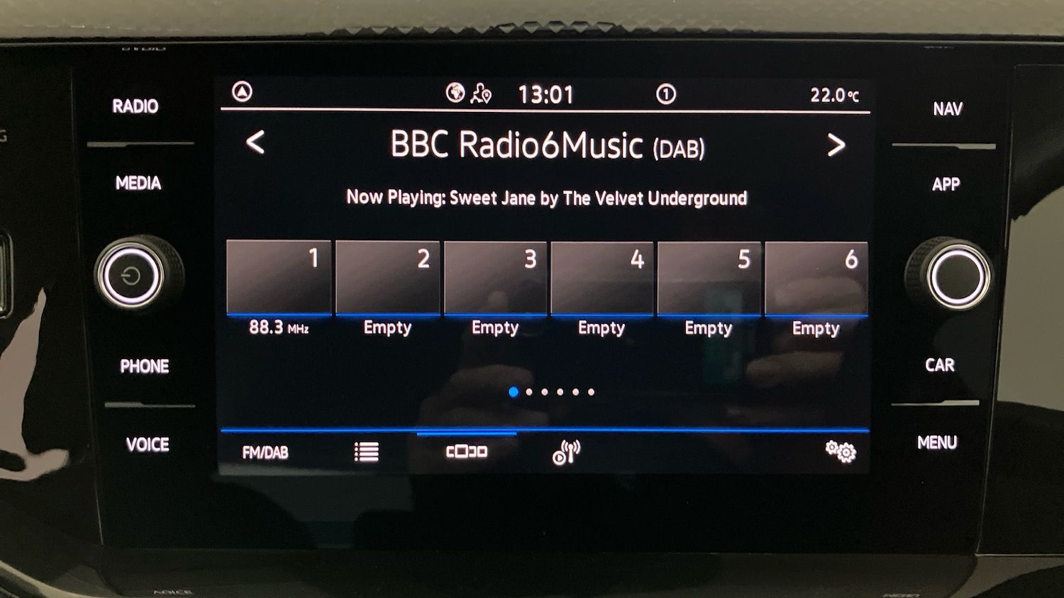 Used Volkswagen Polo 2025 for sale - 76449212: Photo 12