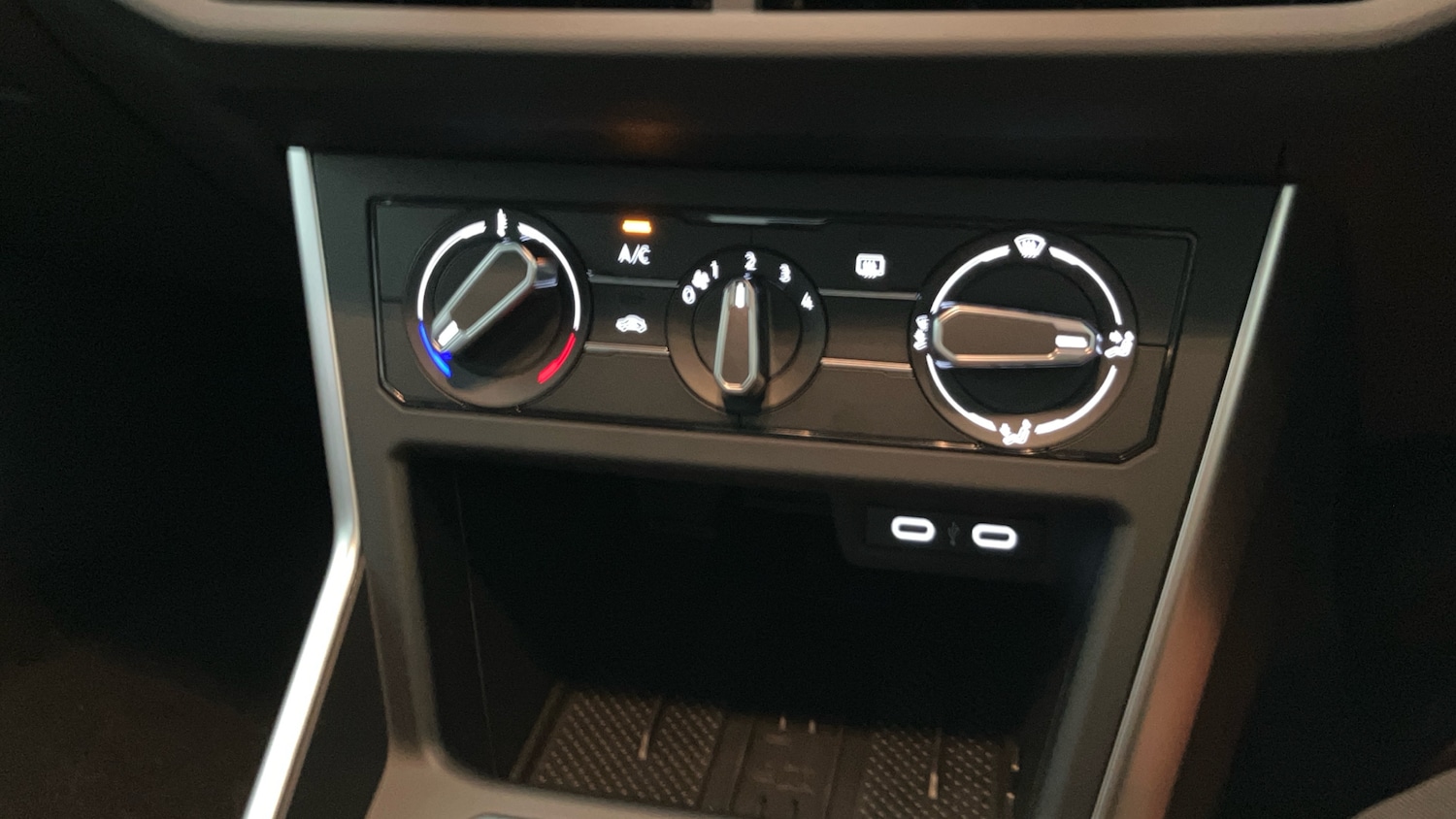 Used Volkswagen Polo 2025 for sale - 76449212: Photo 13