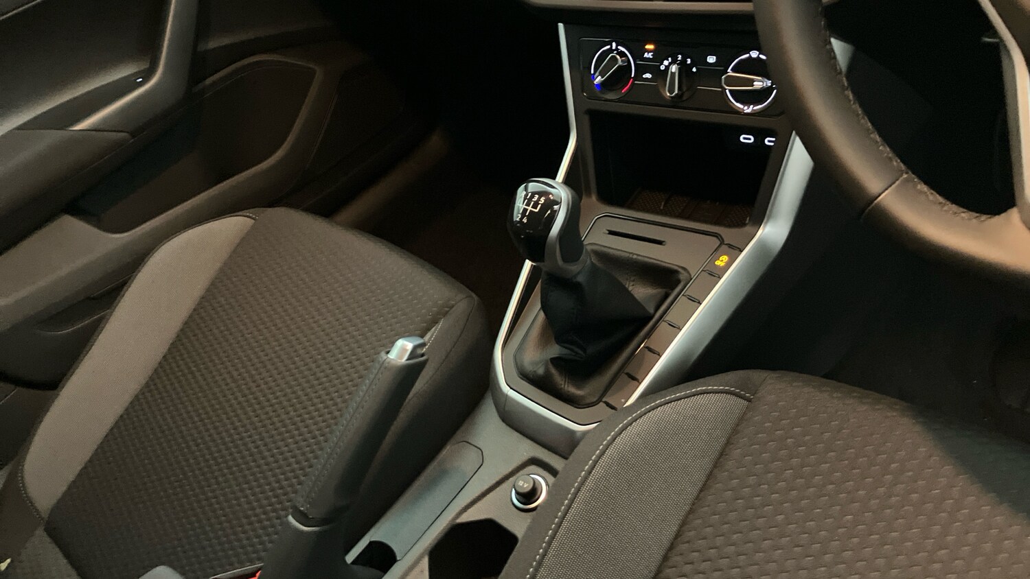 Used Volkswagen Polo 2025 for sale - 76449212: Photo 14