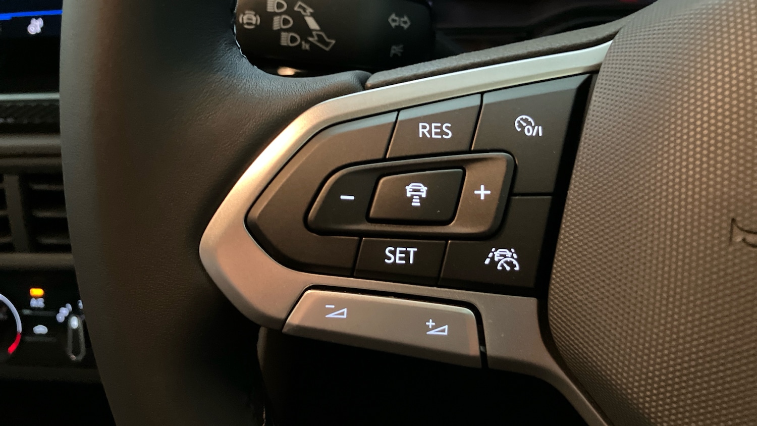 Used Volkswagen Polo 2025 for sale - 76449212: Photo 17