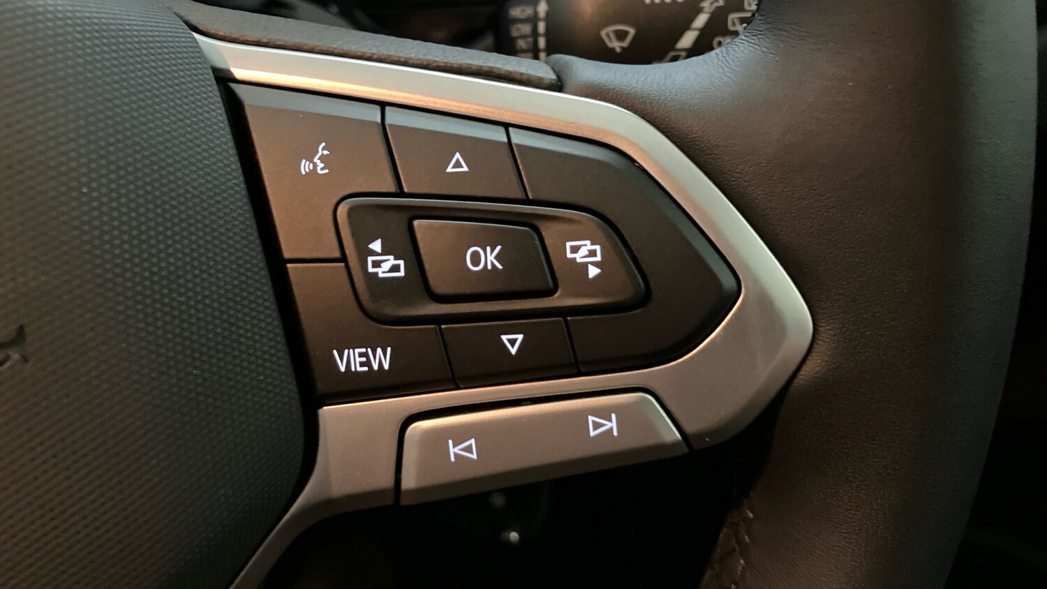 Used Volkswagen Polo 2025 for sale - 76449212: Photo 18