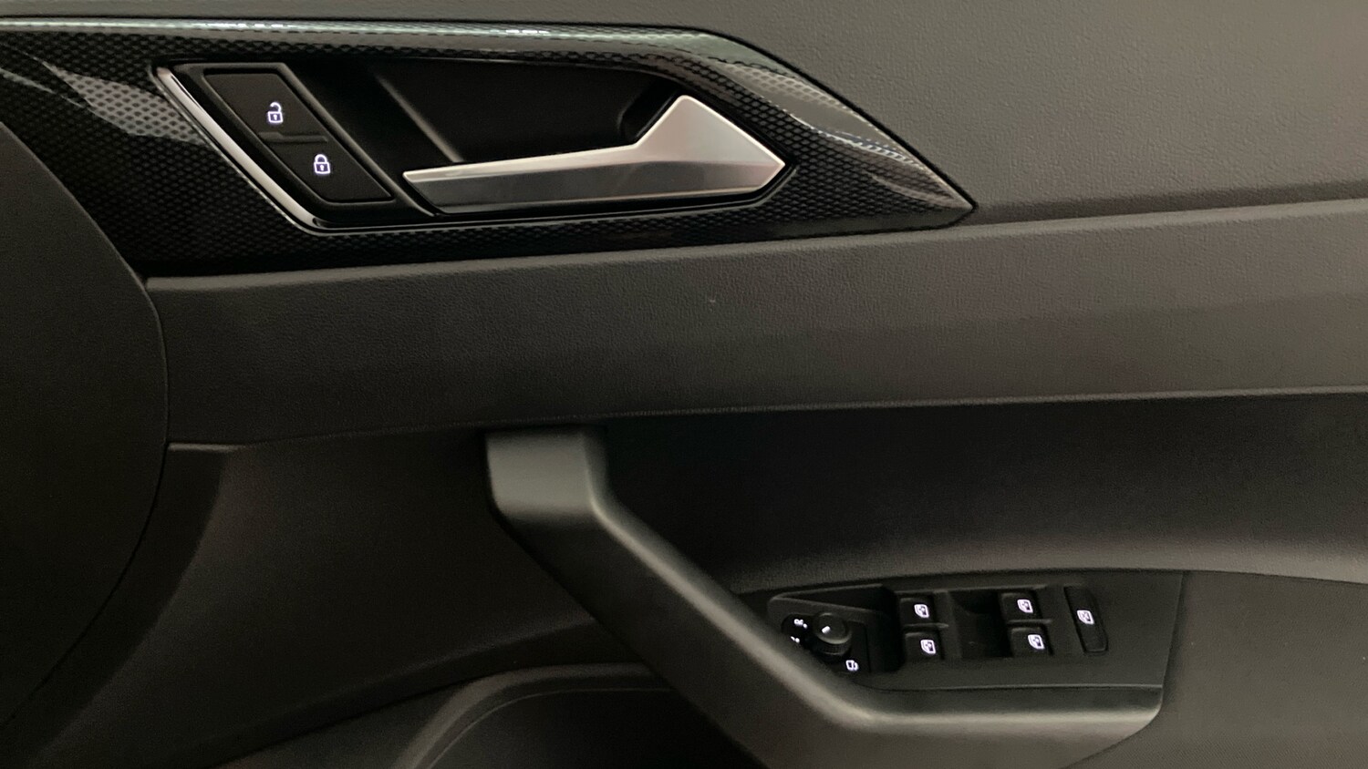 Used Volkswagen Polo 2025 for sale - 76449212: Photo 19