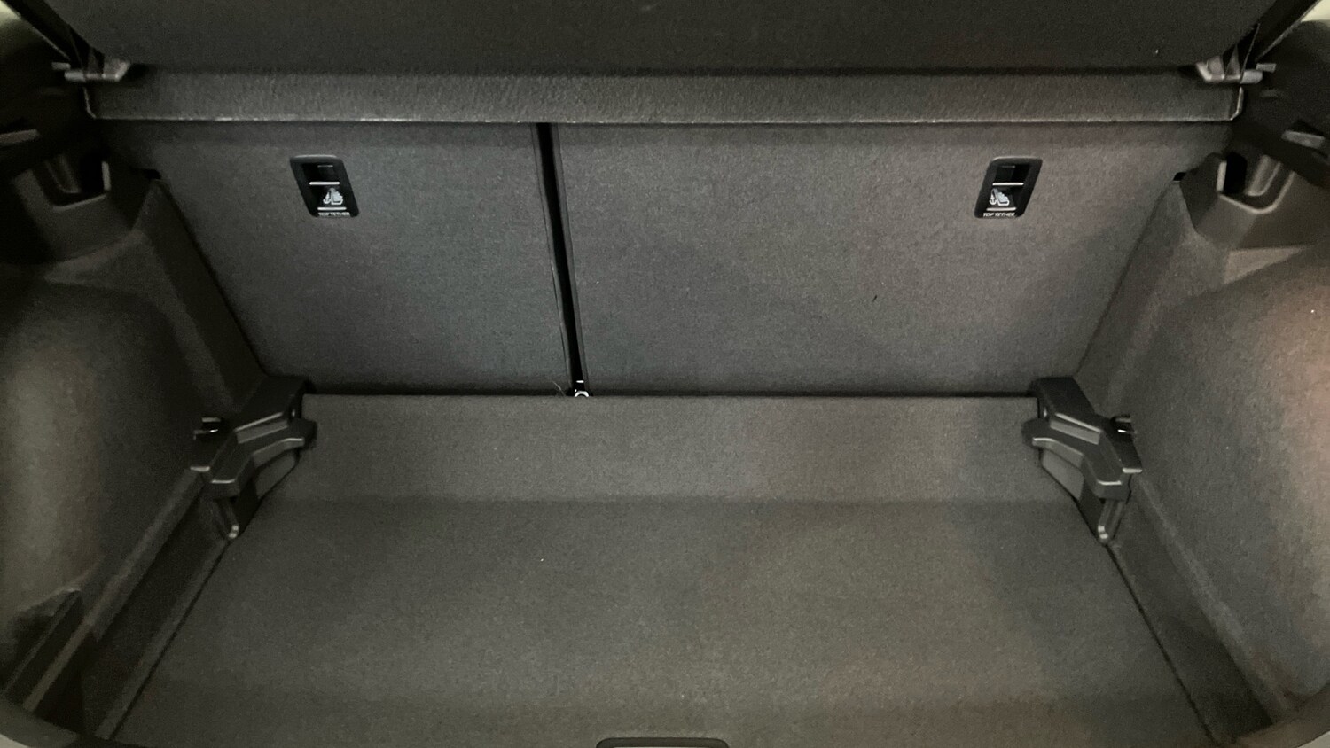 Used Volkswagen Polo 2025 for sale - 76449212: Photo 20