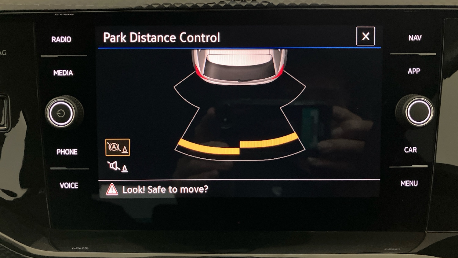 Used Volkswagen Polo 2025 for sale - 76449212: Photo 21