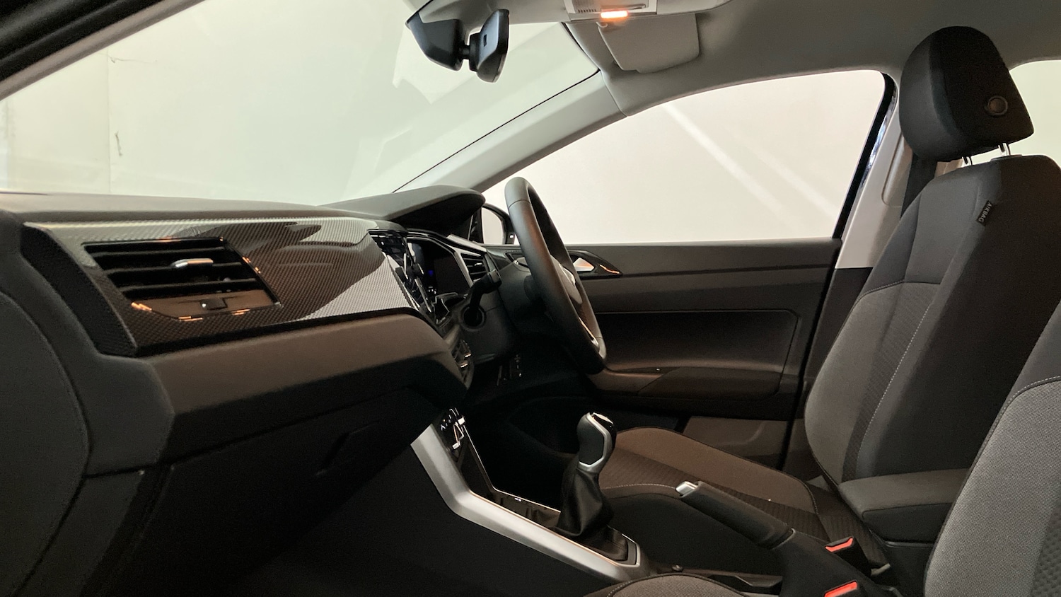 Used Volkswagen Polo 2025 for sale - 76449212: Photo 22