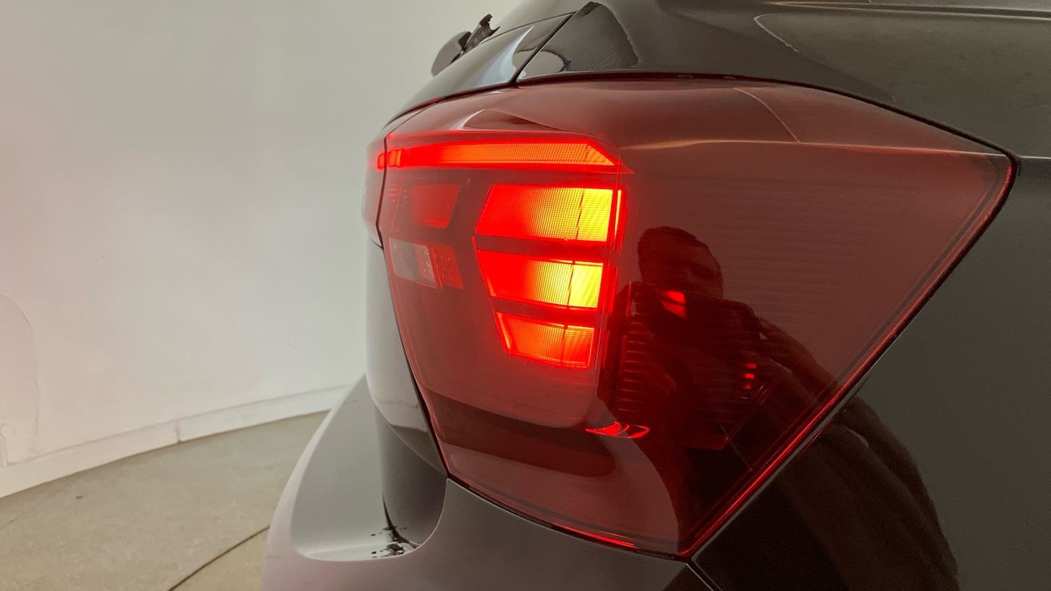 Used Volkswagen Polo 2025 for sale - 76449212: Photo 23