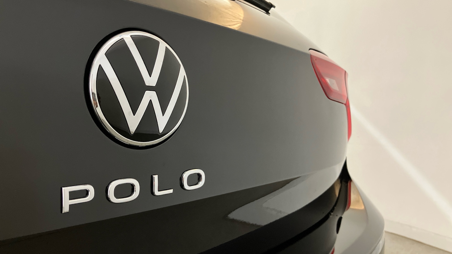 Used Volkswagen Polo 2025 for sale - 76449212: Photo 25