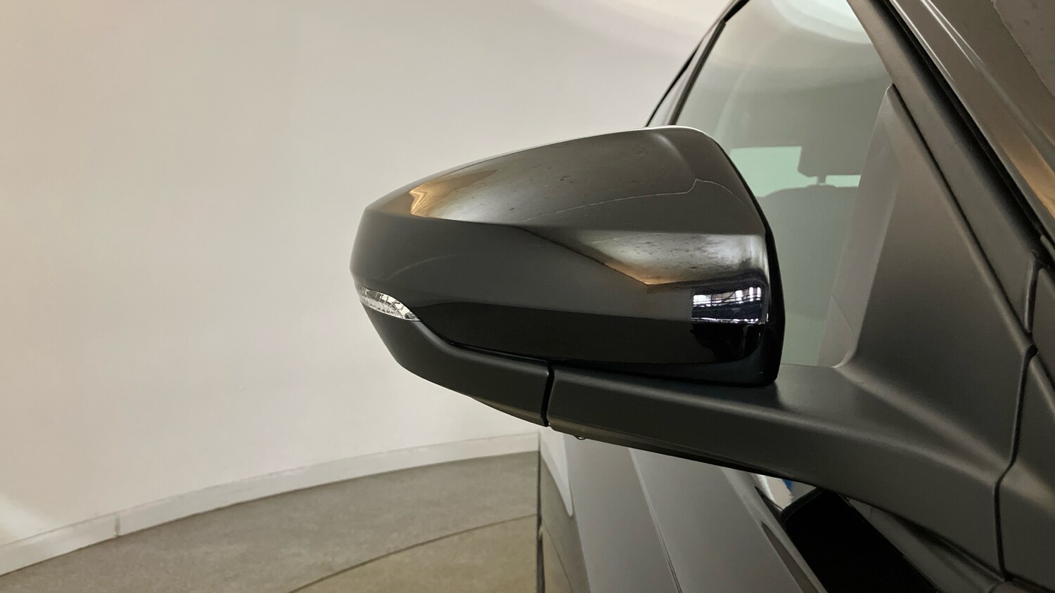 Used Volkswagen Polo 2025 for sale - 76449212: Photo 26