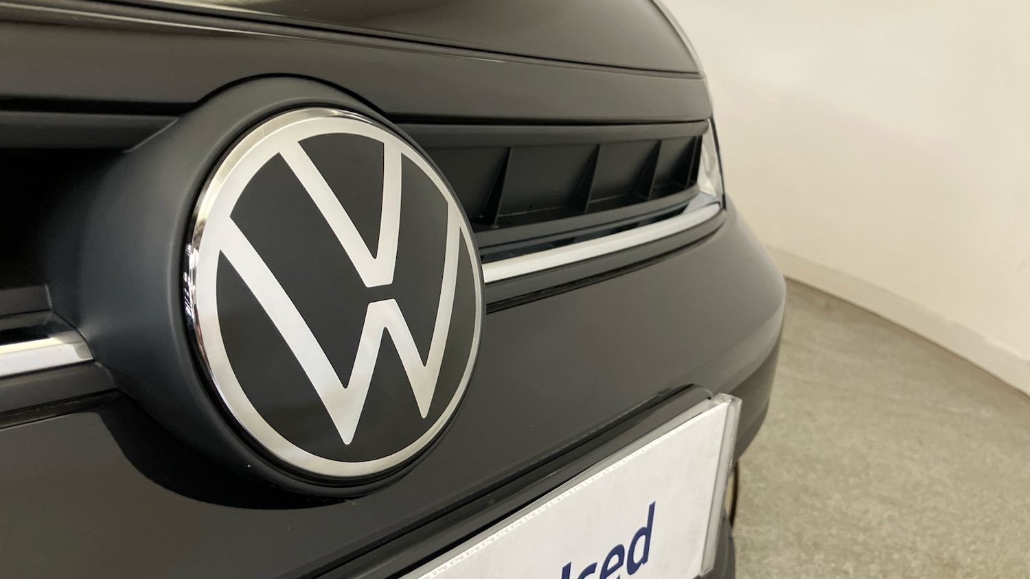 Used Volkswagen Polo 2025 for sale - 76449212: Photo 27