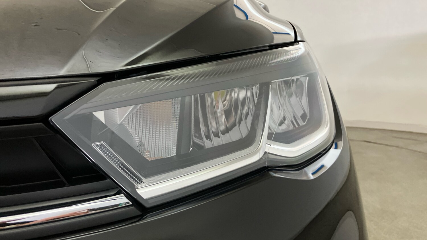 Used Volkswagen Polo 2025 for sale - 76449212: Photo 28