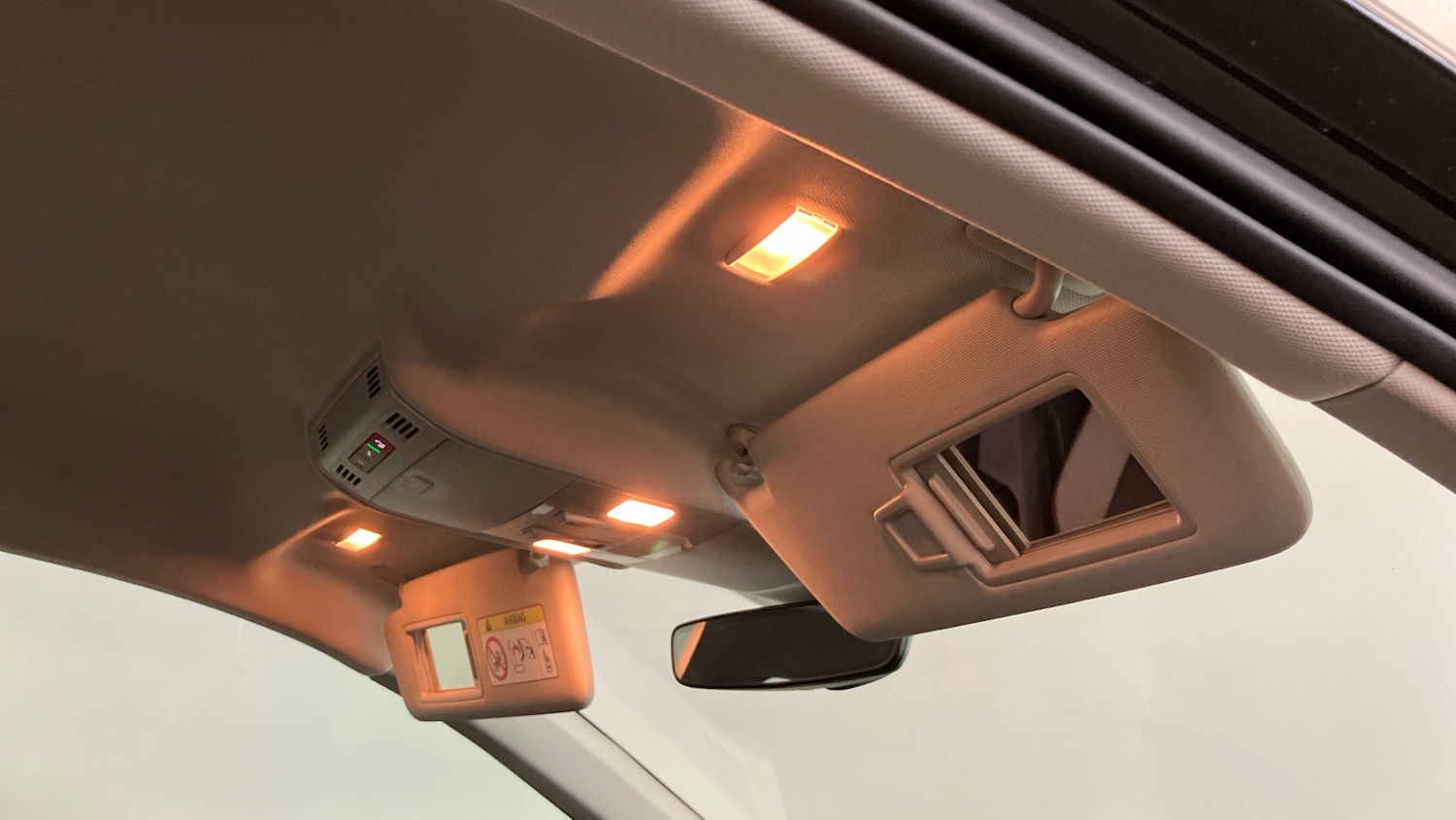 Used Volkswagen Polo 2025 for sale - 76449212: Photo 30