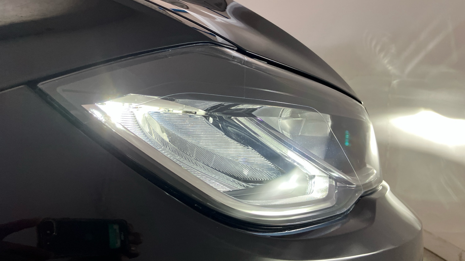 Used Volkswagen Polo 2025 for sale - 76449212: Photo 32