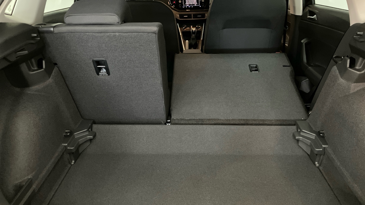 Used Volkswagen Polo 2025 for sale - 76449212: Photo 33