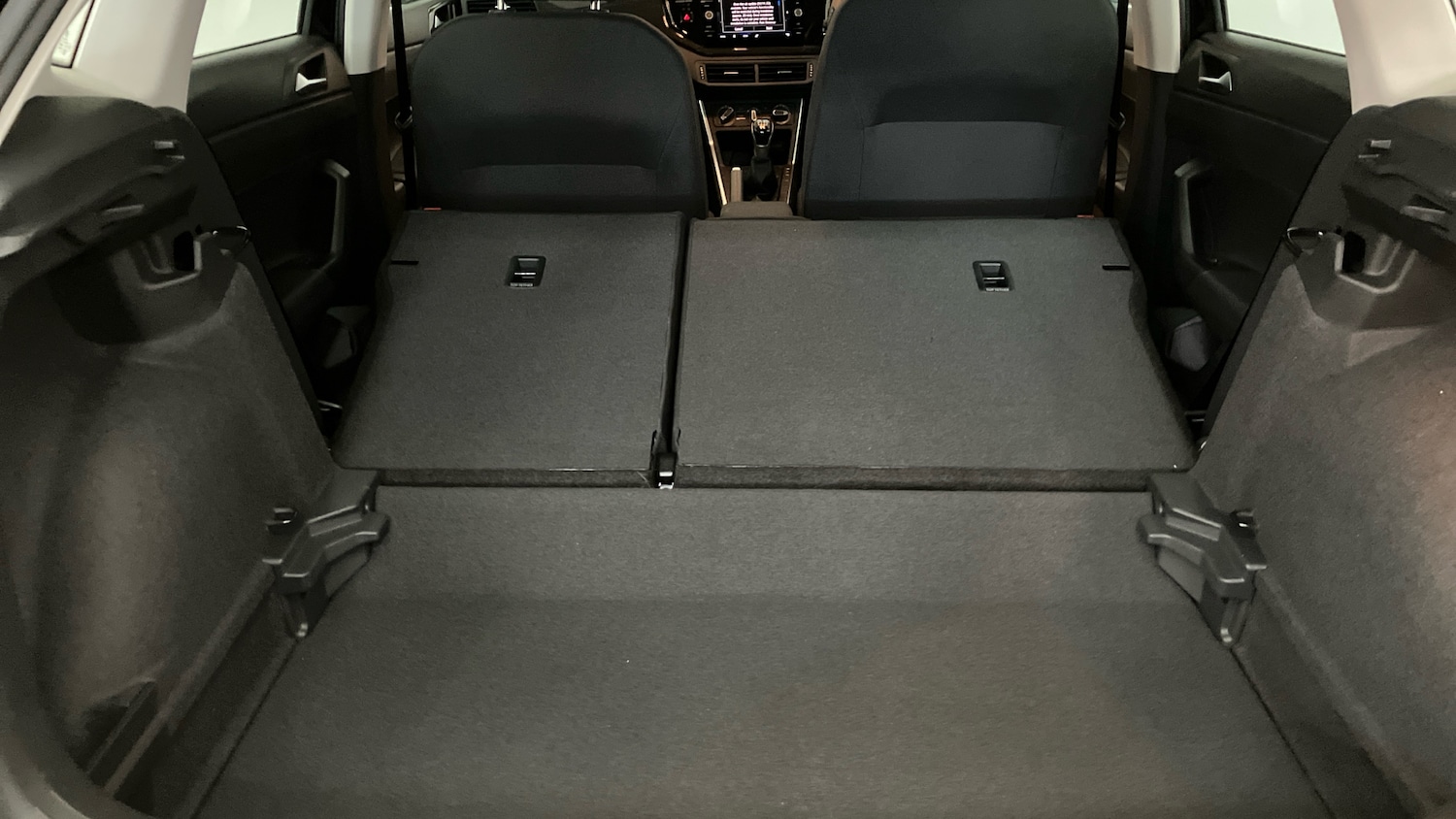 Used Volkswagen Polo 2025 for sale - 76449212: Photo 34