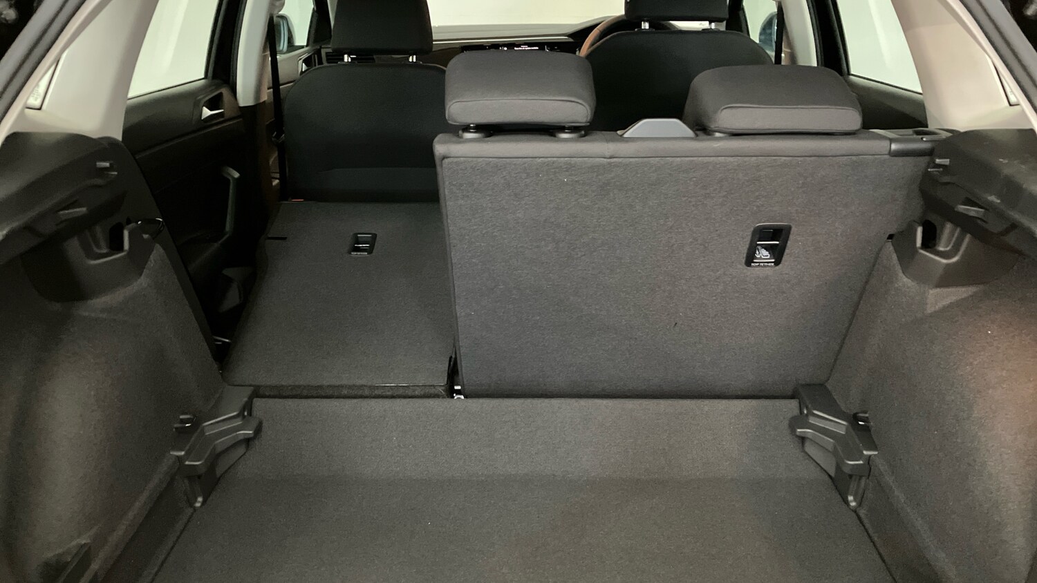 Used Volkswagen Polo 2025 for sale - 76449212: Photo 35