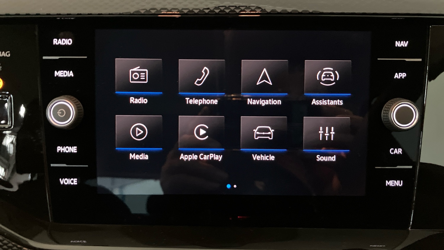 Used Volkswagen Polo 2025 for sale - 76449212: Photo 36