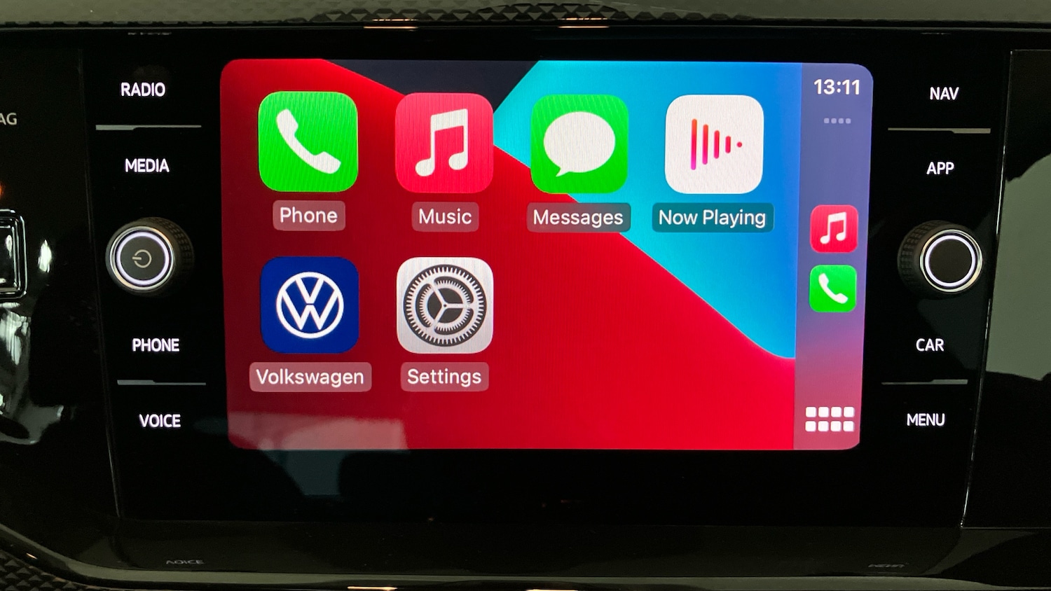 Used Volkswagen Polo 2025 for sale - 76449212: Photo 37