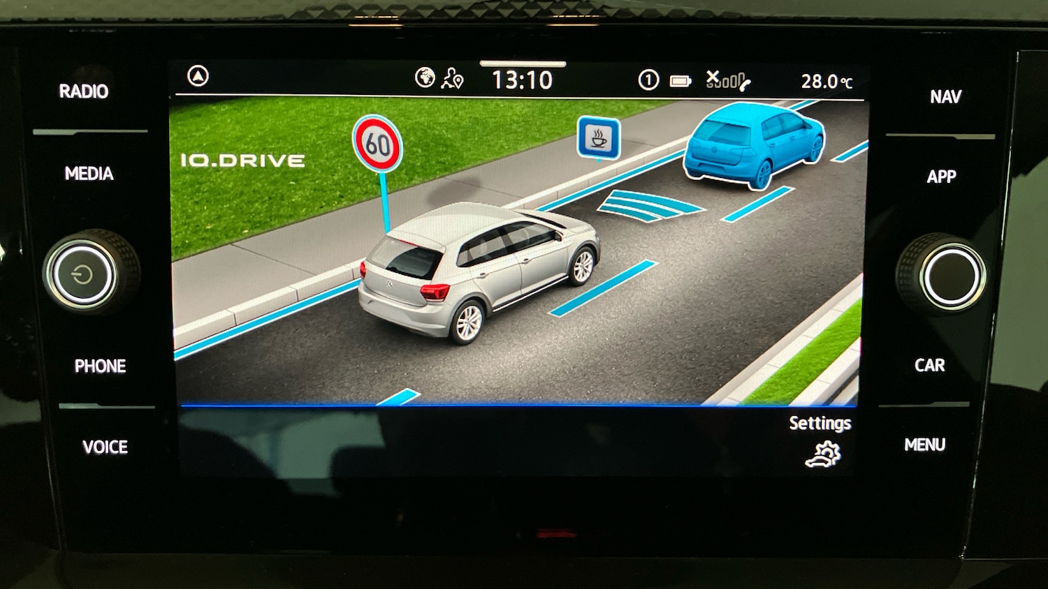 Used Volkswagen Polo 2025 for sale - 76449212: Photo 38