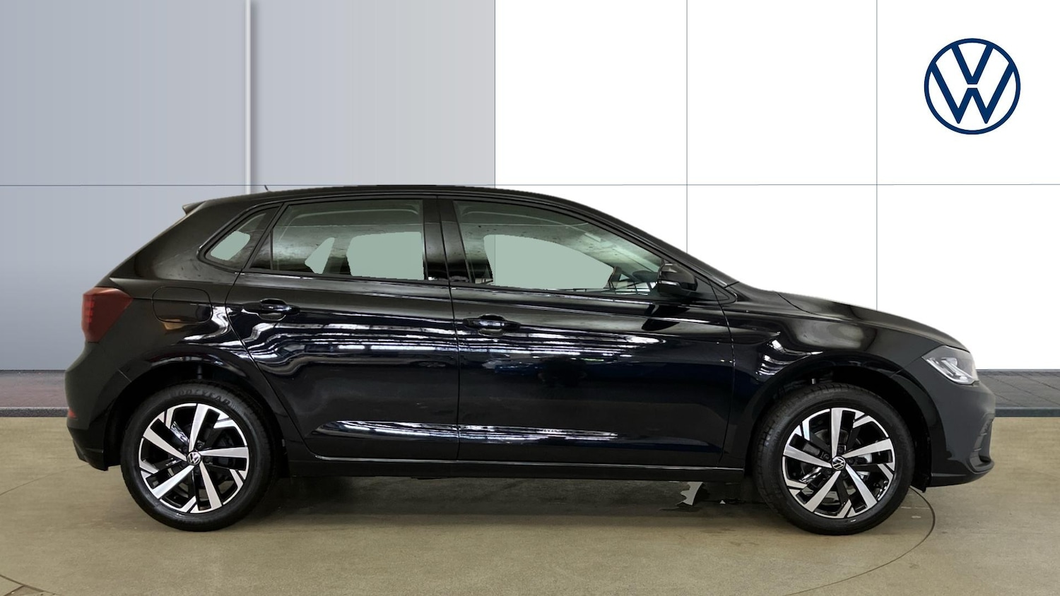 Used Volkswagen Polo 2025 for sale - 76449212: Photo 4