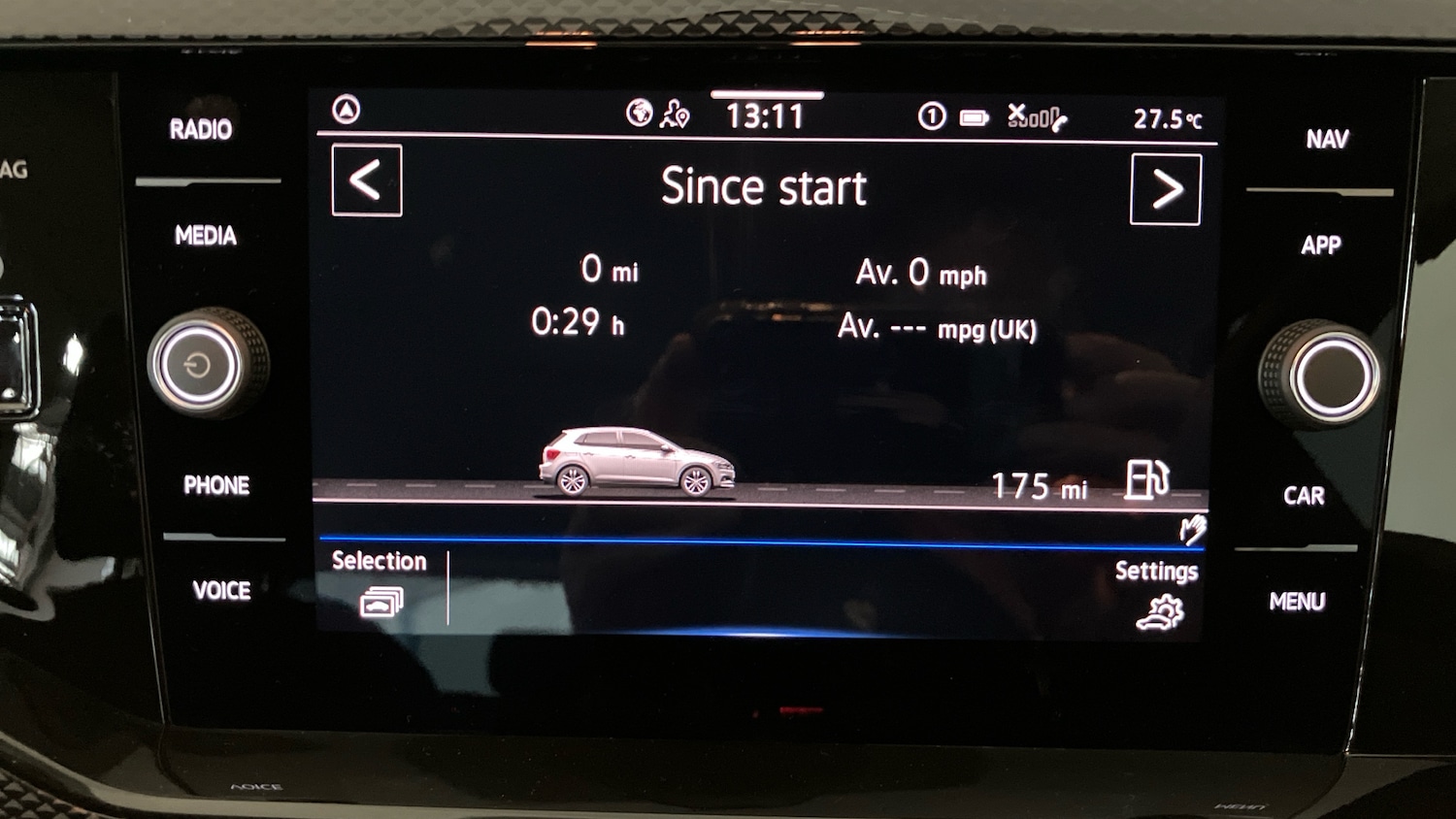 Used Volkswagen Polo 2025 for sale - 76449212: Photo 40