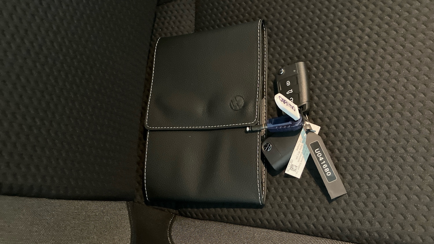 Used Volkswagen Polo 2025 for sale - 76449212: Photo 42