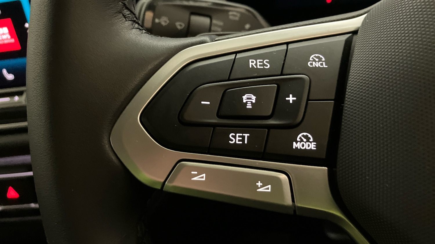 Used Volkswagen Tiguan 2025 for sale - 77128063: Photo 17