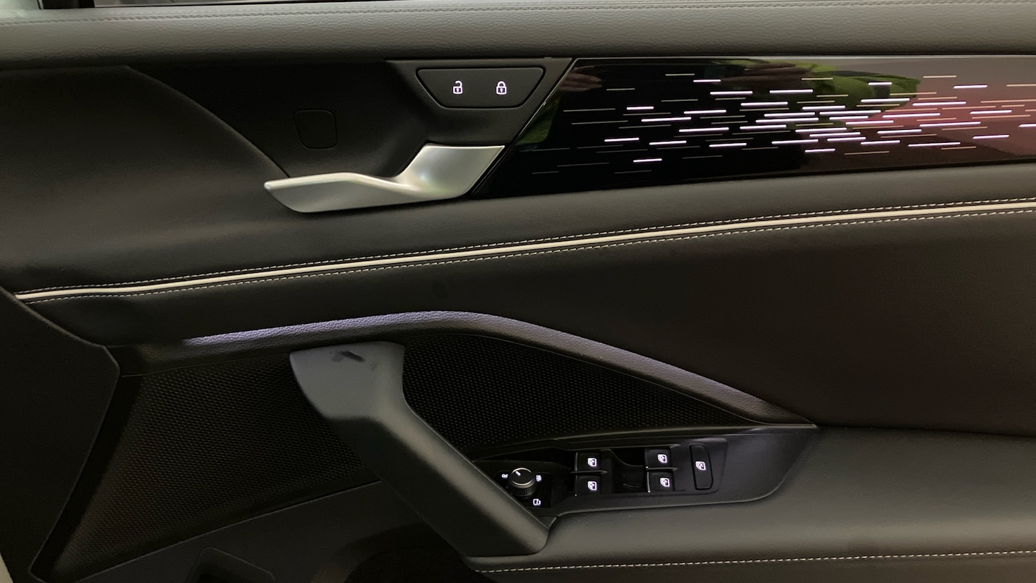 Used Volkswagen Tiguan 2025 for sale - 77128063: Photo 19