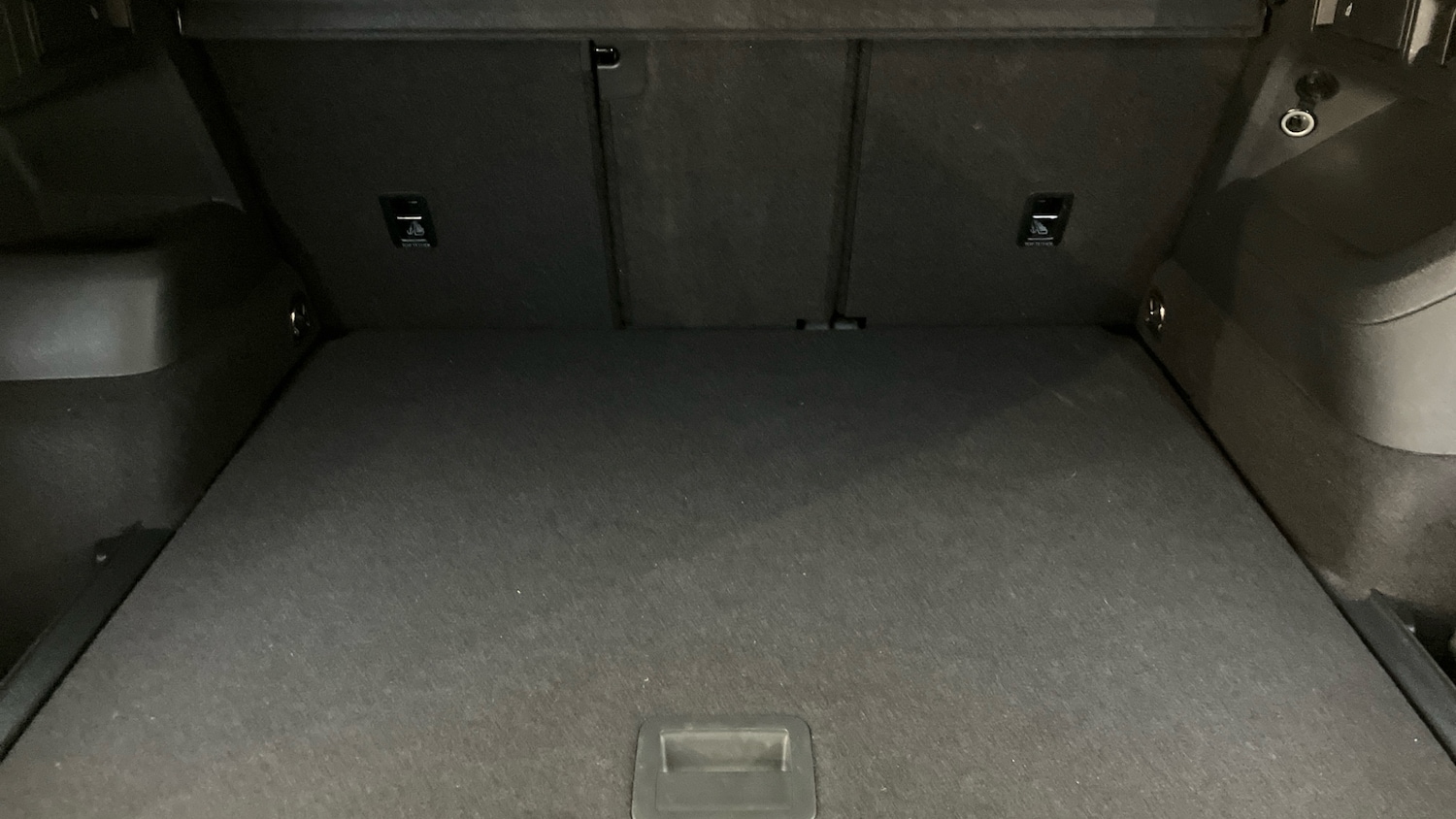 Used Volkswagen Tiguan 2025 for sale - 77128063: Photo 20