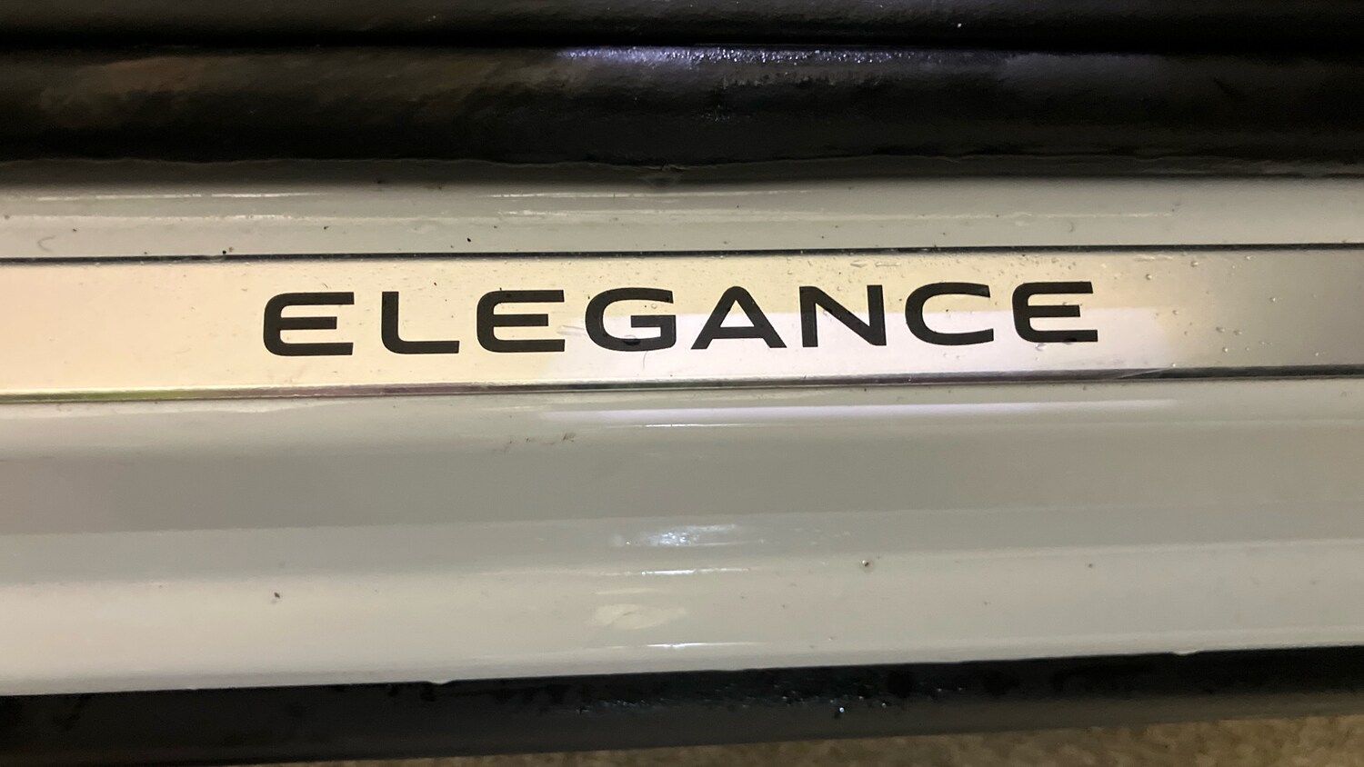 Used Volkswagen Tiguan 2025 for sale - 77128063: Photo 24