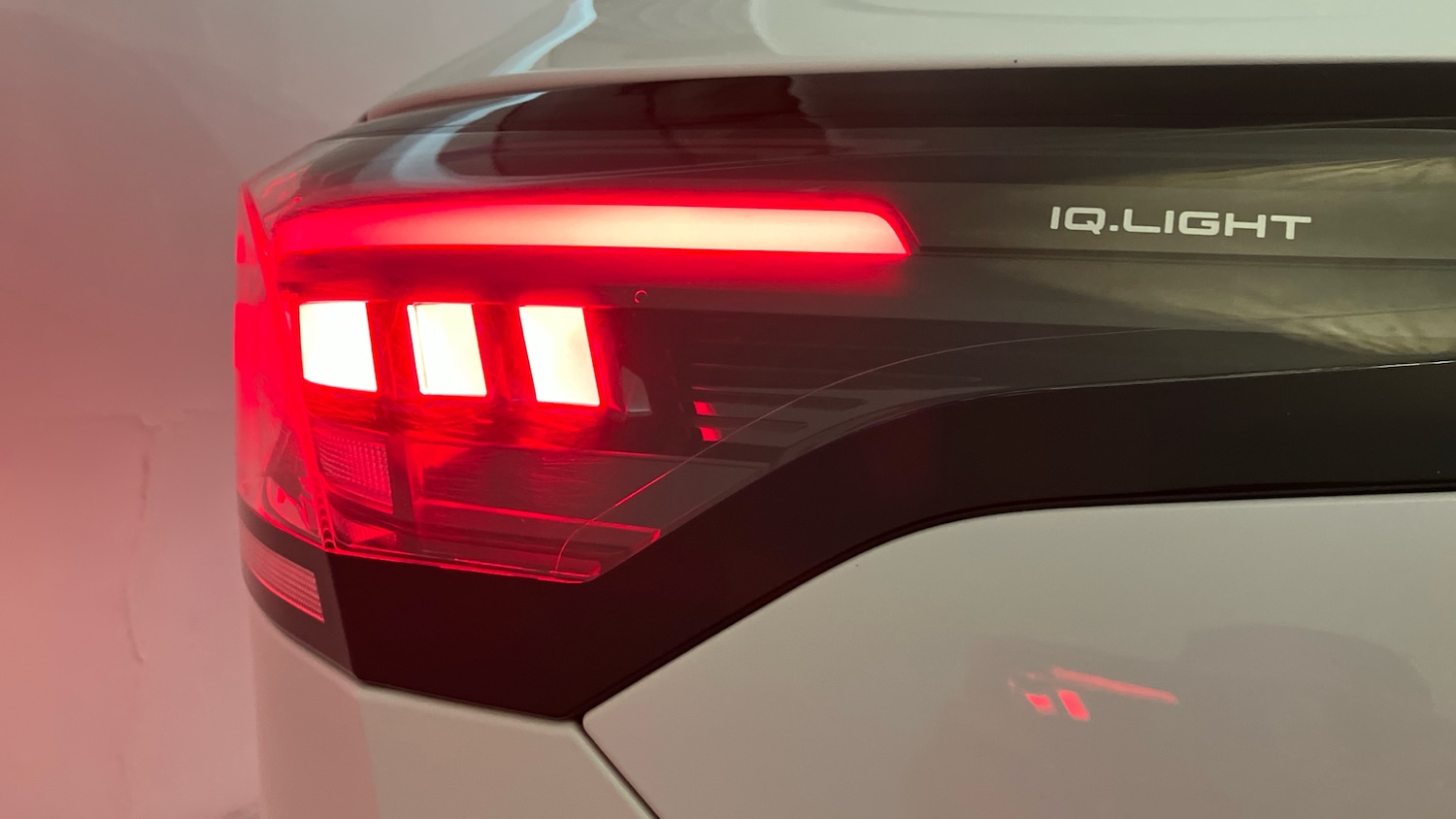 Used Volkswagen Tiguan 2025 for sale - 77128063: Photo 27