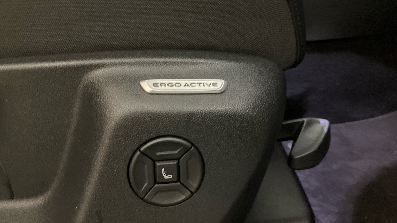 Used Volkswagen Tiguan 2025 for sale - 77128063: Photo 29