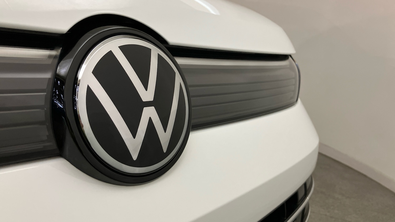 Used Volkswagen Tiguan 2025 for sale - 77128063: Photo 31