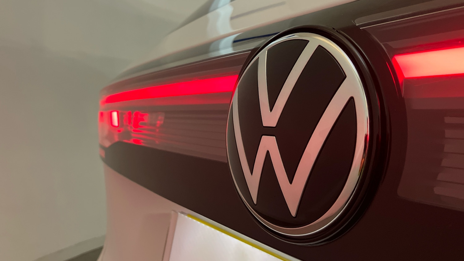 Used Volkswagen Tiguan 2025 for sale - 77128063: Photo 34