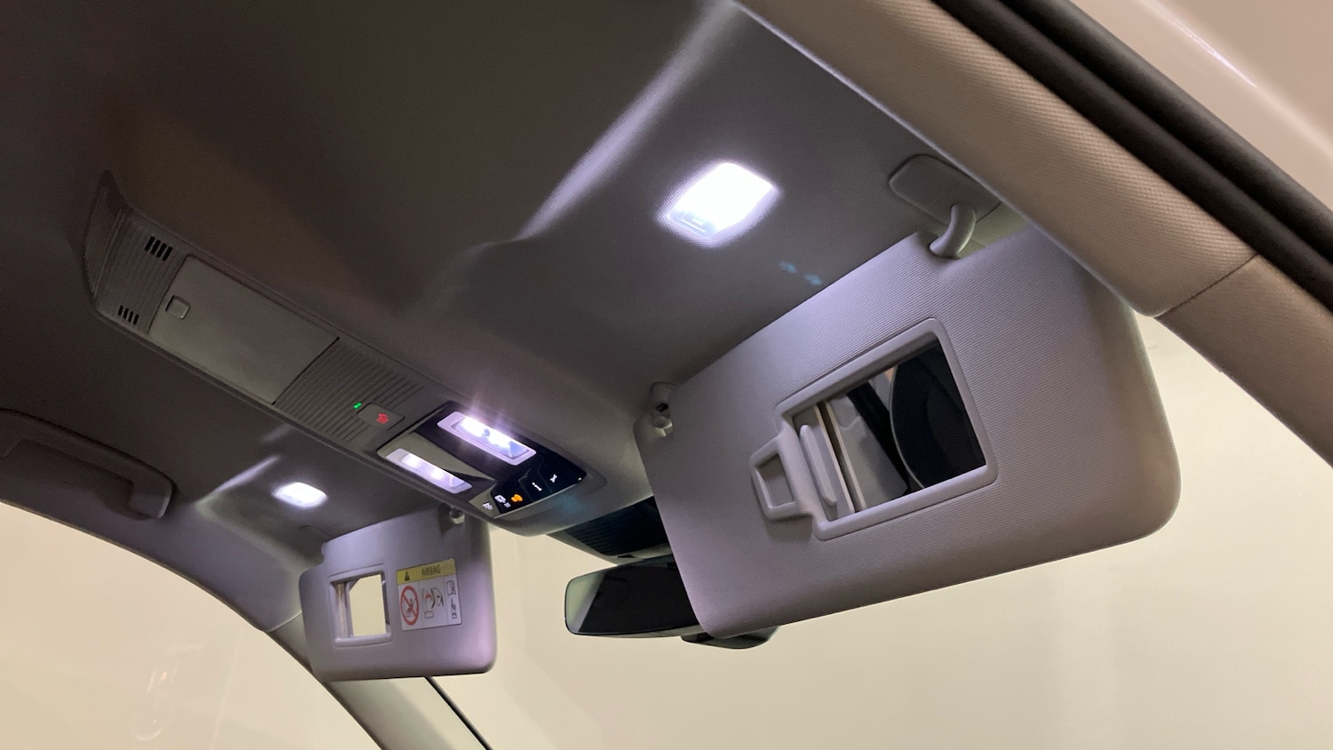 Used Volkswagen Tiguan 2025 for sale - 77128063: Photo 35