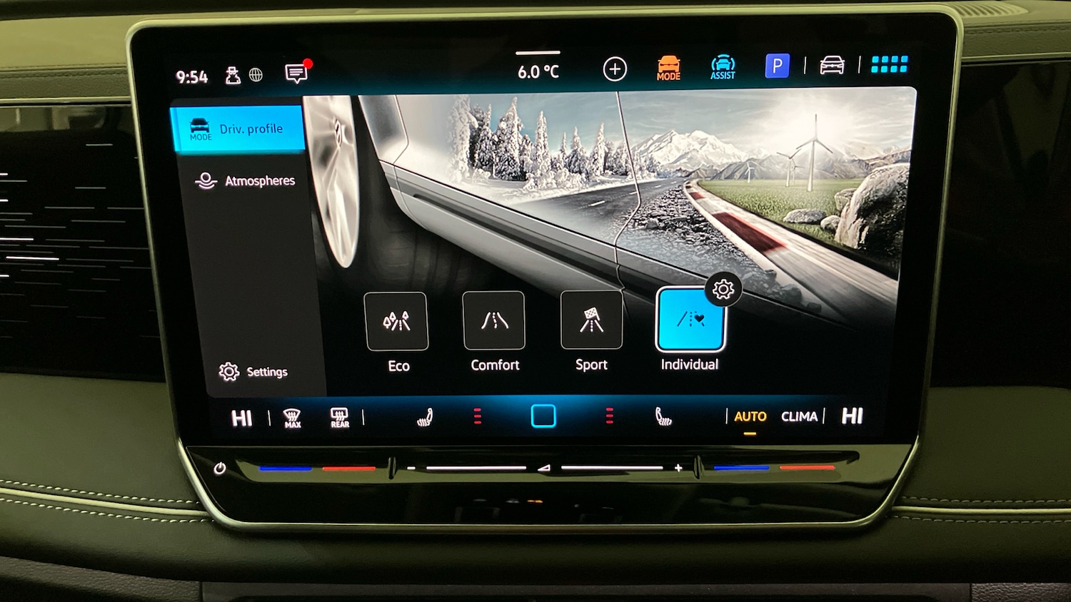 Used Volkswagen Tiguan 2025 for sale - 77128063: Photo 39