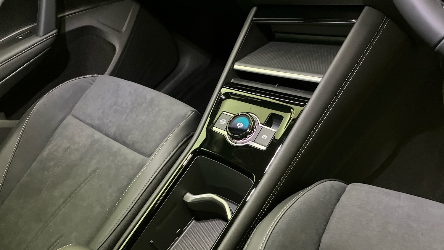 Used Volkswagen Tiguan 2025 for sale - 76963189: Photo 14