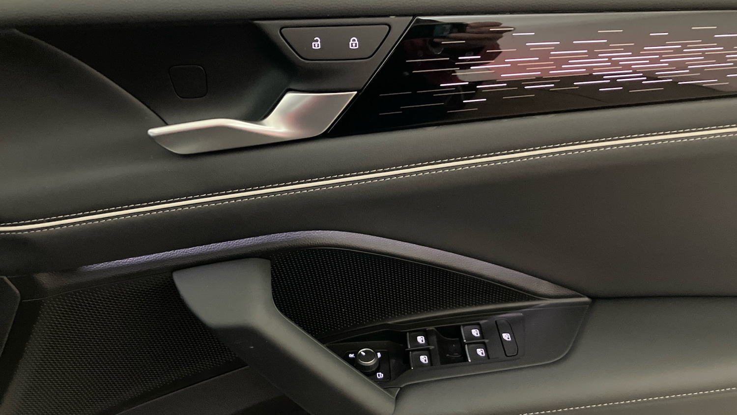 Used Volkswagen Tiguan 2025 for sale - 76963189: Photo 19