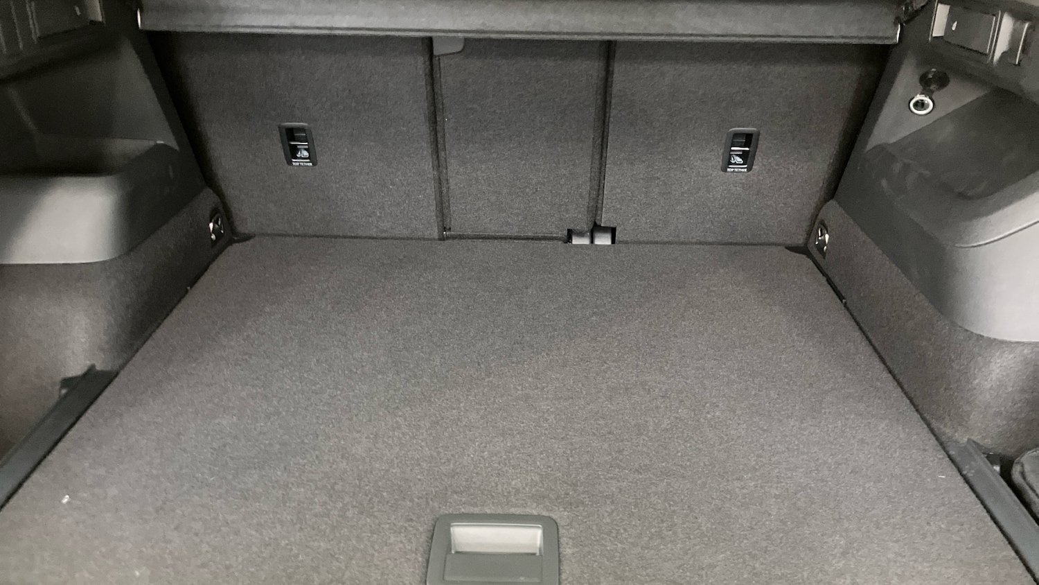 Used Volkswagen Tiguan 2025 for sale - 76963189: Photo 20