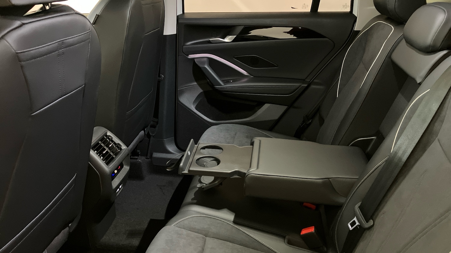 Used Volkswagen Tiguan 2025 for sale - 76963189: Photo 27