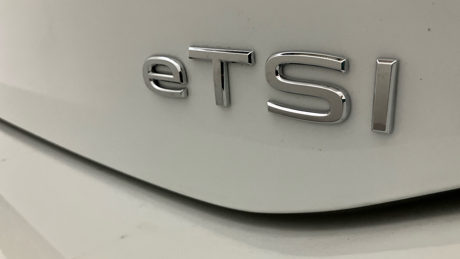 Used Volkswagen Tiguan 2025 for sale - 76963189: Photo 30