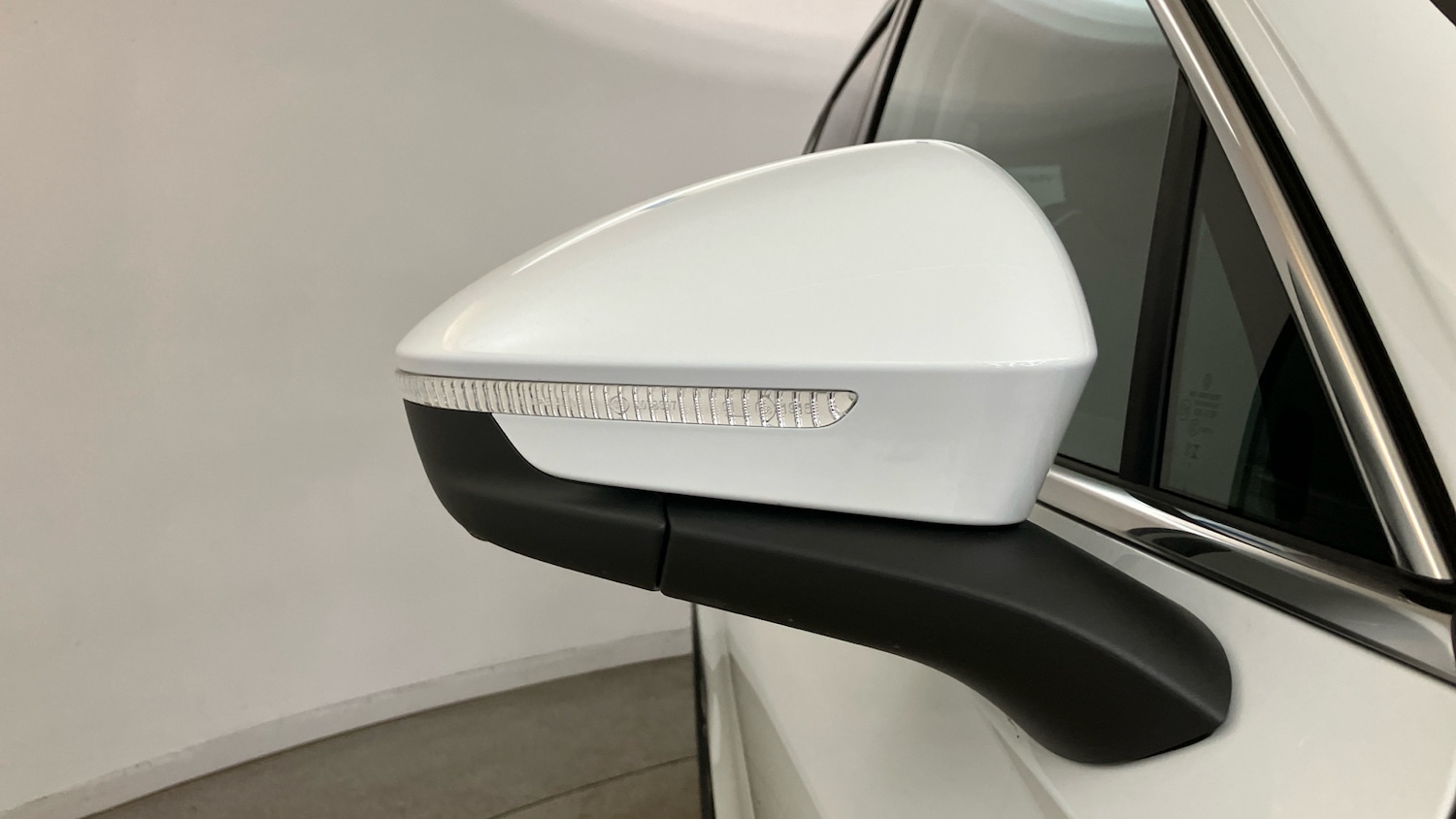 Used Volkswagen Tiguan 2025 for sale - 76963189: Photo 33