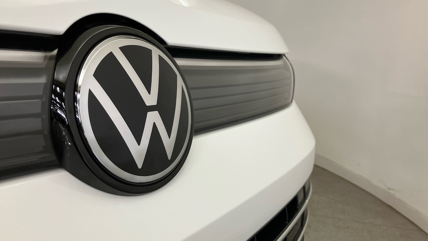 Used Volkswagen Tiguan 2025 for sale - 76963189: Photo 34