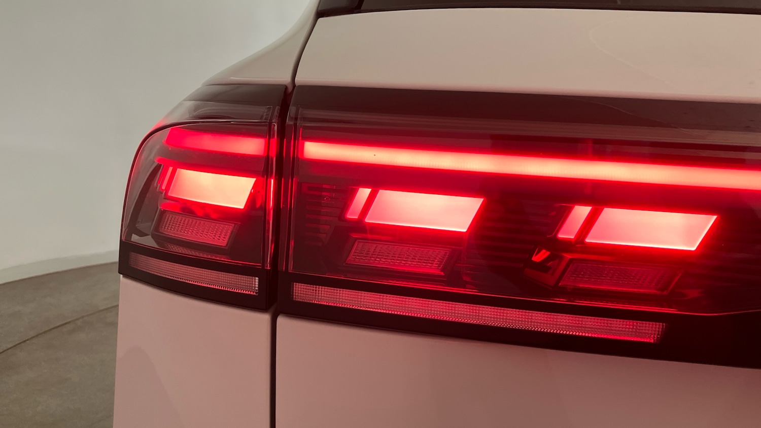 Used Volkswagen Tiguan 2025 for sale - 76963189: Photo 36