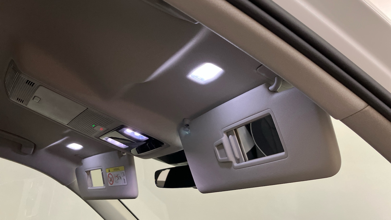 Used Volkswagen Tiguan 2025 for sale - 76963189: Photo 37