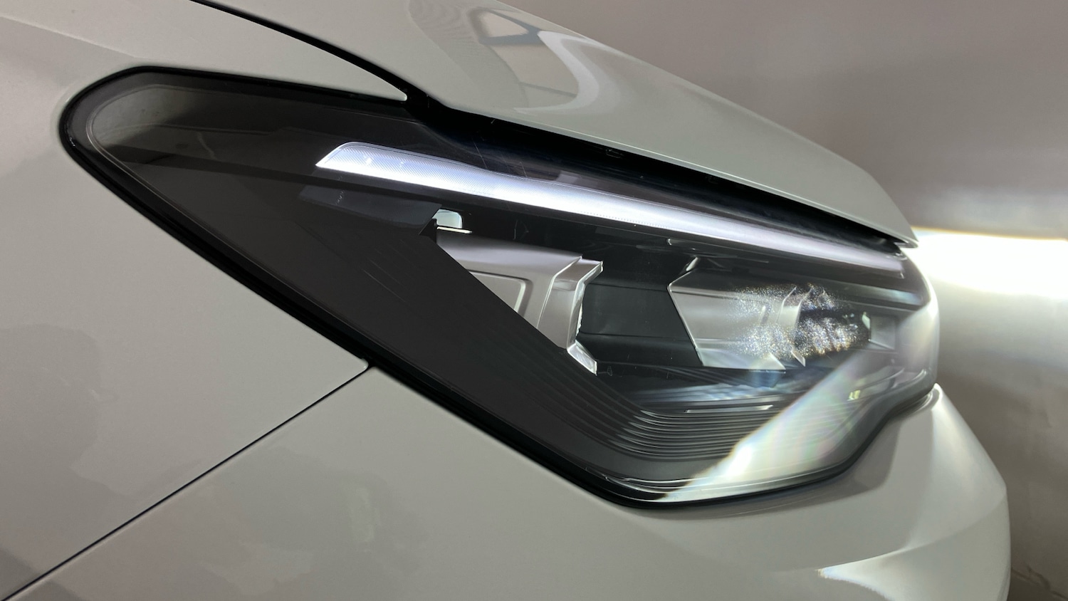 Used Volkswagen Tiguan 2025 for sale - 76963189: Photo 39